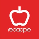 Red Apple