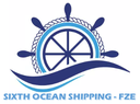Sixth Ocean Shipping FZE