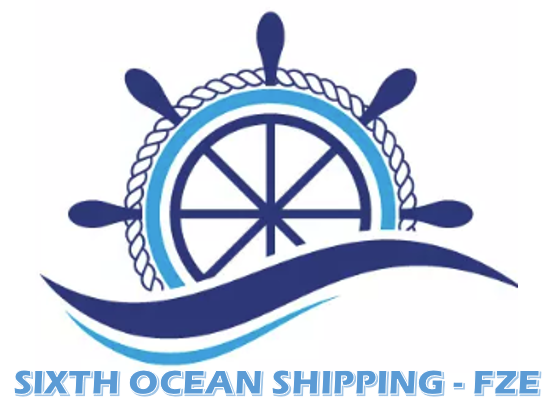 Sixth Ocean Shipping FZE