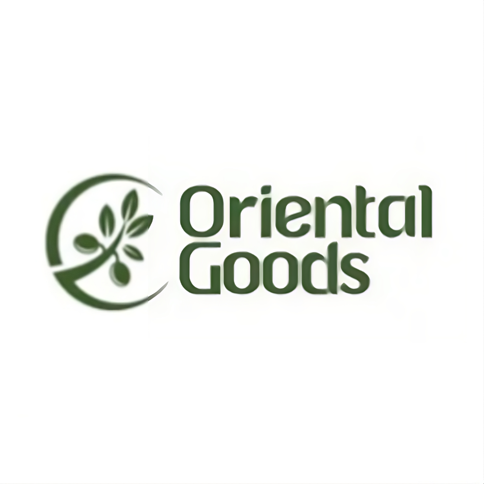 Al Nehad Factory (Oriental Goods)