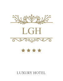 Lungi Getaway Hotel