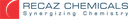 Recaz Star General Trading L.L.C