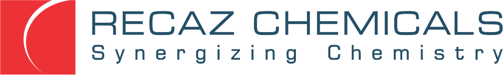 Recaz Star General Trading L.L.C