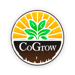 CoGrow