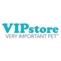 VIPstore Oy