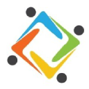 Shomvob Technologies Ltd.