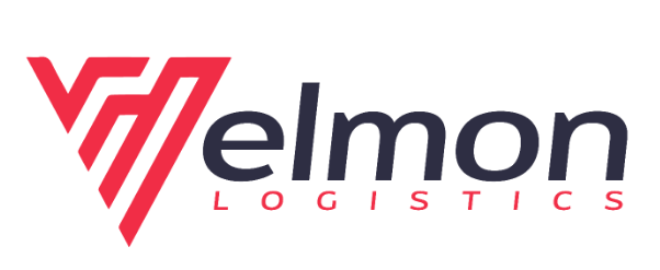 Velmon Logistics, S.A.