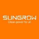 Sungrow Chile