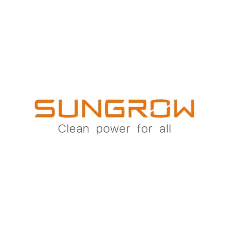 Sungrow Chile