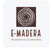 E-madera