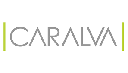 CARALVA SRL