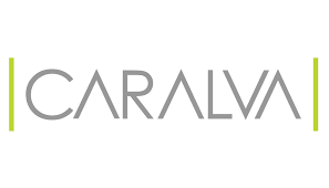 CARALVA SRL