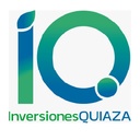 Inversiones Quiaza SAC