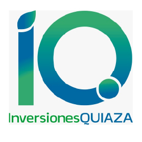 Inversiones Quiaza SAC