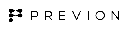 Previon Solutions, LLC