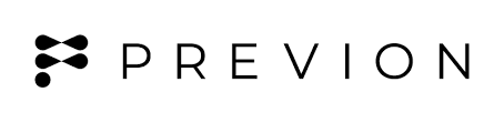 Previon Solutions, LLC