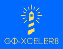 Go-Xceler8: Talent & Tech Solutions