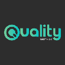 Quality  Egypt