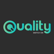 Quality  Egypt Trading