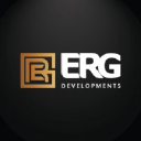 ERG Developments