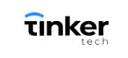 Tinker Tech