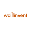 Wallinvent Iberica SL