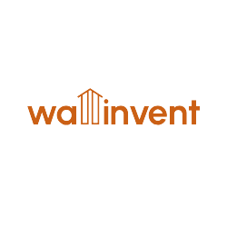 Wallinvent Iberica SL