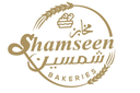 Shamseen Bakery