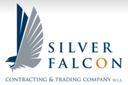 SILVER FALCON GENERAL TRADING LLC
