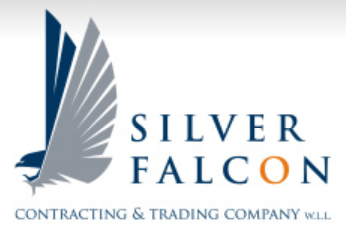 SILVER FALCON GENERAL TRADING LLC