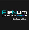 Plenum Ceramica