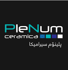 Plenum Ceramica