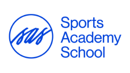 SAS Sports Academy School