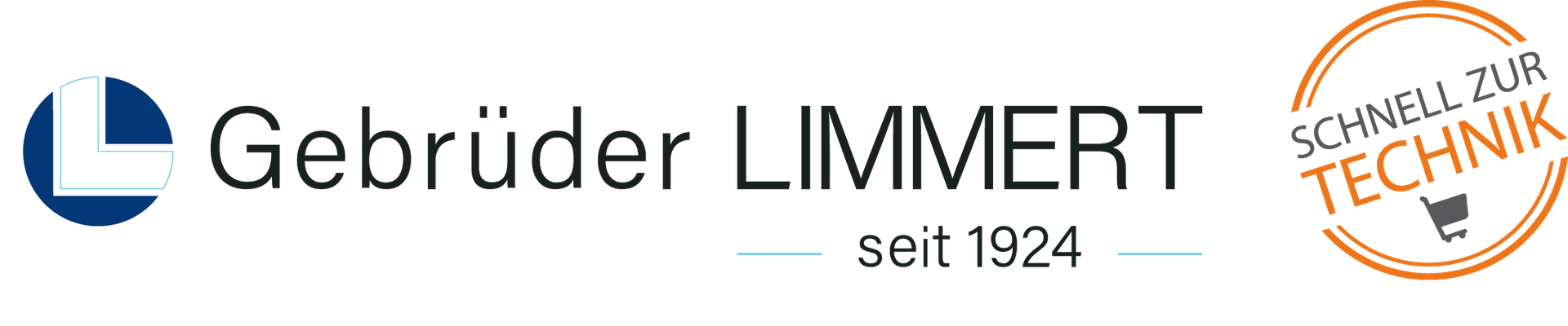 Gebrüder LIMMERT Aktiengesellschaft