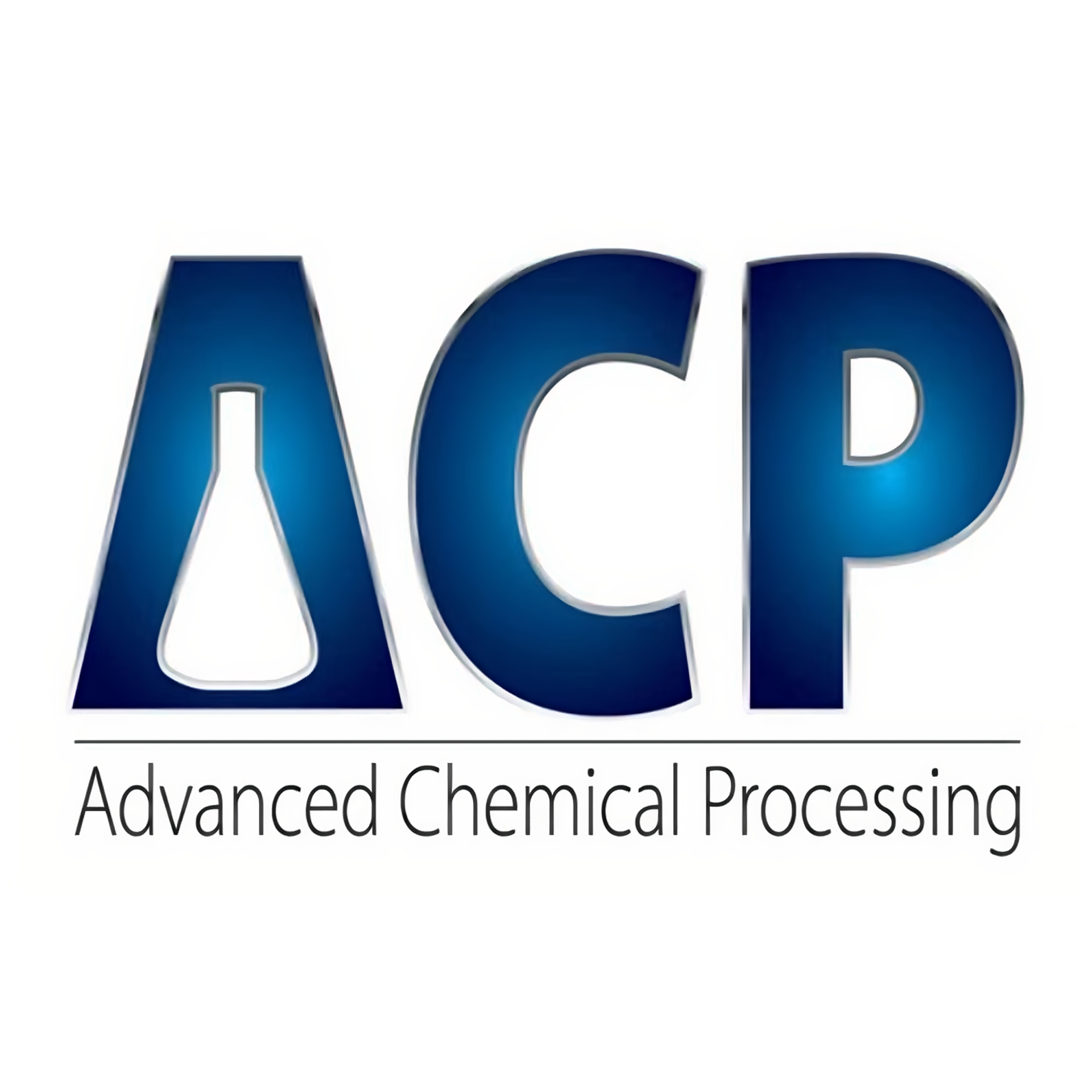 Advanced Chemical Processing (ACP) - شــركة ايه سى بى للكيماويات المتطورة