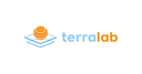 Terralab Laboratuvar Malzemeleri San.Tic. A.Ş.
