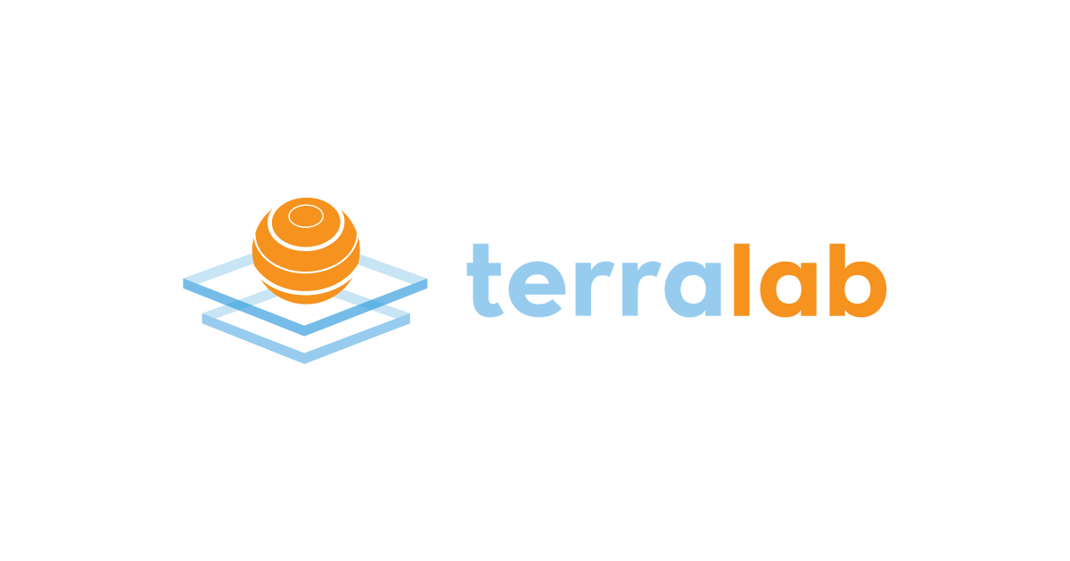 Terralab Laboratuvar Malzemeleri San.Tic. A.Ş.