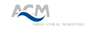 Argo Coral Maritime
