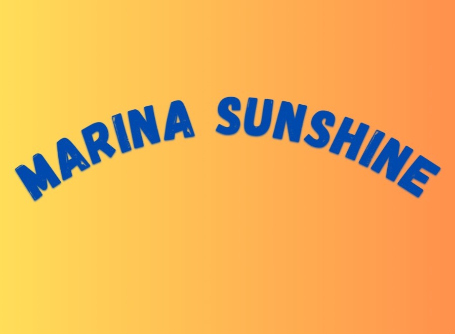 قريه مارينا صن شاين