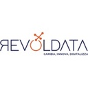 Revoldata S.R.L.