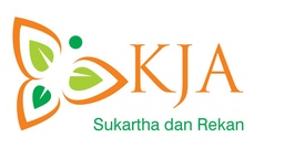 Kantor Jasa Akuntansi Sukartha dan Rekan
