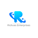 RICHUES ENTERPRISES