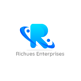 RICHUES ENTERPRISES