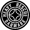 Heavy Rescue Danmark ApS