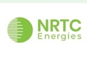 NRTC Energies