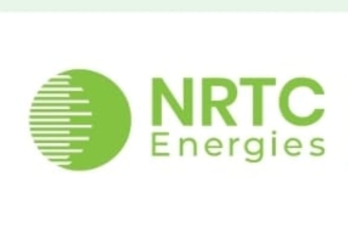 NRTC Energies
