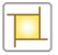 Baumaster / PASit Software GmbH