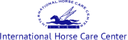International Horse Riding Center