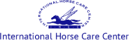 International Horse Riding Center