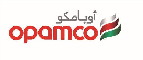 Oman Production and Marketing Company